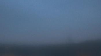 Weather camera view of John Jay HS.