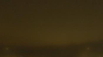 Weather camera view of John Jay HS.