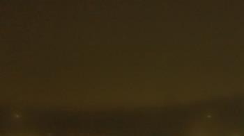 Weather camera view of John Jay HS.