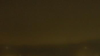 Weather camera view of John Jay HS.