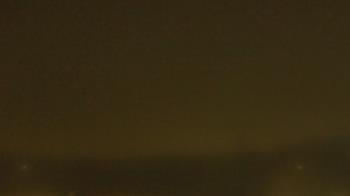 Weather camera view of John Jay HS.