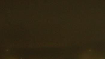 Weather camera view of John Jay HS.