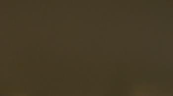 Weather camera view of John Jay HS.