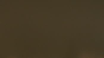 Weather camera view of John Jay HS.