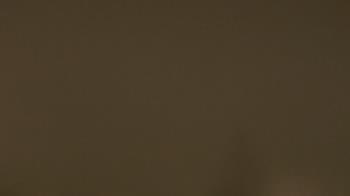 Weather camera view of John Jay HS.