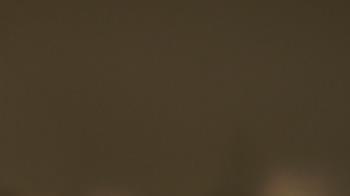 Weather camera view of John Jay HS.