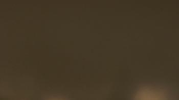 Weather camera view of John Jay HS.