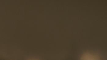 Weather camera view of John Jay HS.