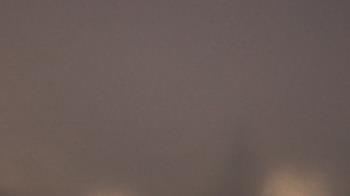 Weather camera view of John Jay HS.