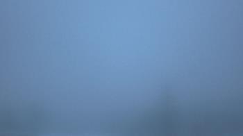 Weather camera view of John Jay HS.