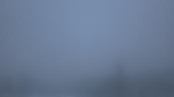 Weather camera view of John Jay HS.