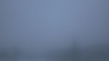 Weather camera view of John Jay HS.