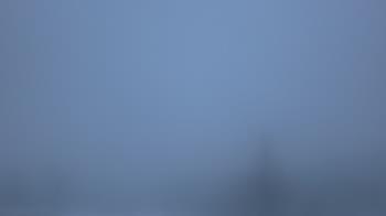 Weather camera view of John Jay HS.