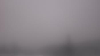 Weather camera view of John Jay HS.