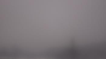 Weather camera view of John Jay HS.