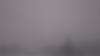 Weather camera view of John Jay HS.