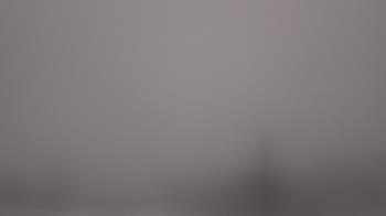 Weather camera view of John Jay HS.