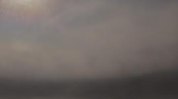 Weather camera view of John Jay HS.