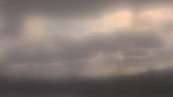 Weather camera view of John Jay HS.