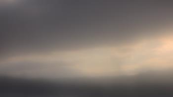 Weather camera view of John Jay HS.