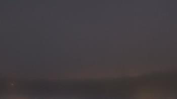 Weather camera view of John Jay HS.