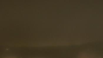 Weather camera view of John Jay HS.