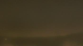 Weather camera view of John Jay HS.