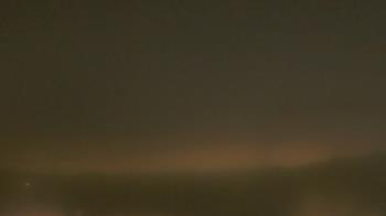 Weather camera view of John Jay HS.