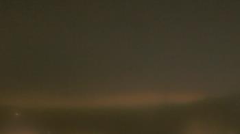 Weather camera view of John Jay HS.