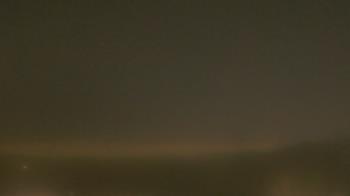 Weather camera view of John Jay HS.