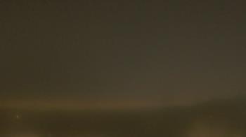 Weather camera view of John Jay HS.