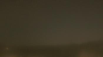 Weather camera view of John Jay HS.