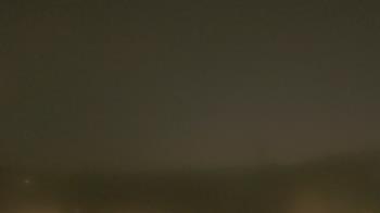 Weather camera view of John Jay HS.