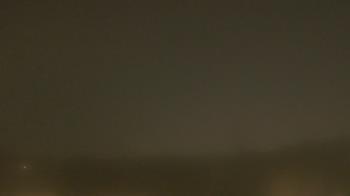 Weather camera view of John Jay HS.