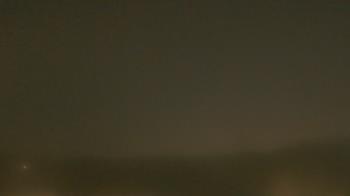 Weather camera view of John Jay HS.