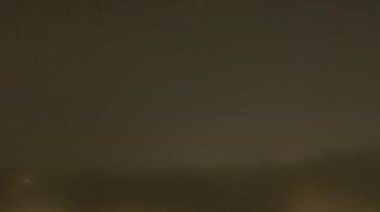 Weather camera view of John Jay HS.