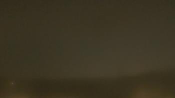 Weather camera view of John Jay HS.