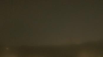 Weather camera view of John Jay HS.