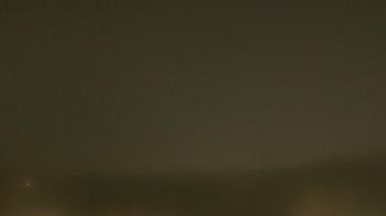 Weather camera view of John Jay HS.