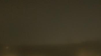 Weather camera view of John Jay HS.