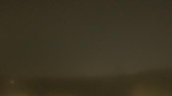 Weather camera view of John Jay HS.