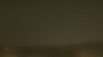 Weather camera view of John Jay HS.