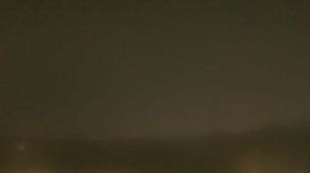 Weather camera view of John Jay HS.