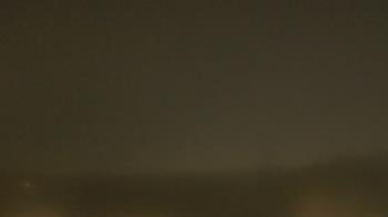 Weather camera view of John Jay HS.