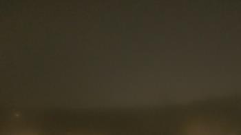 Weather camera view of John Jay HS.