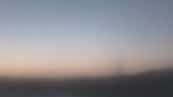 Weather camera view of John Jay HS.