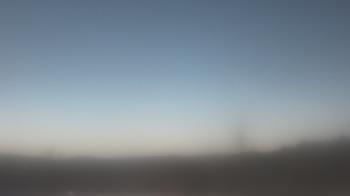 Weather camera view of John Jay HS.