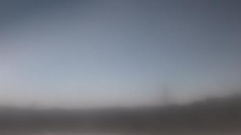 Weather camera view of John Jay HS.