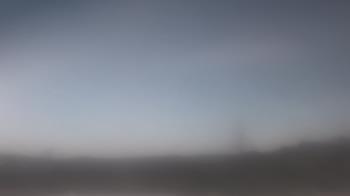 Weather camera view of John Jay HS.