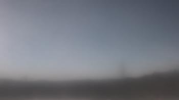 Weather camera view of John Jay HS.